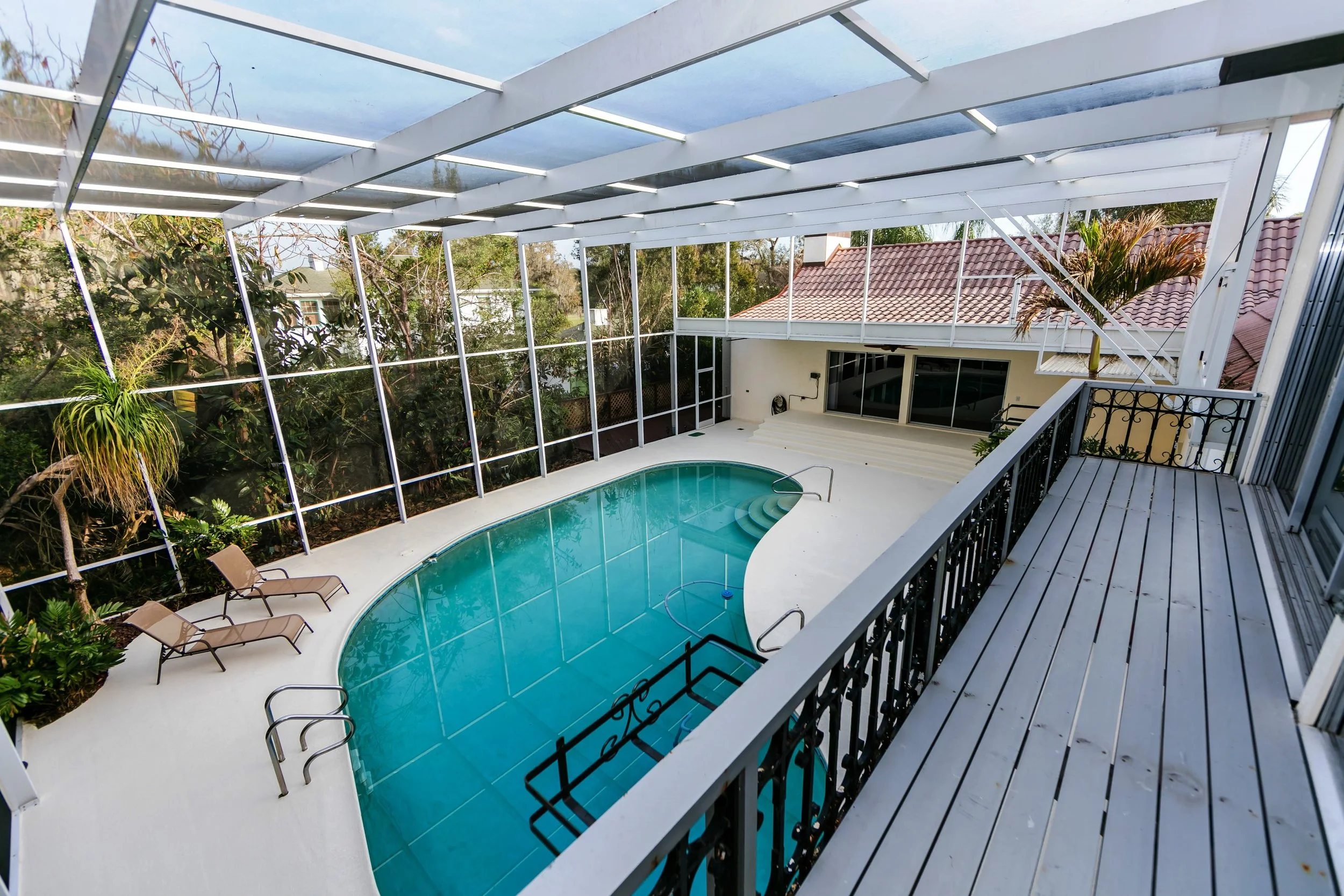 1513 Realty in Lake Wales, FL