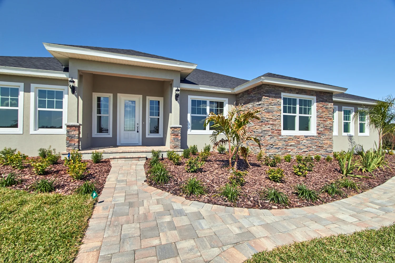 1513 Realty in Lake Wales, FL (2)