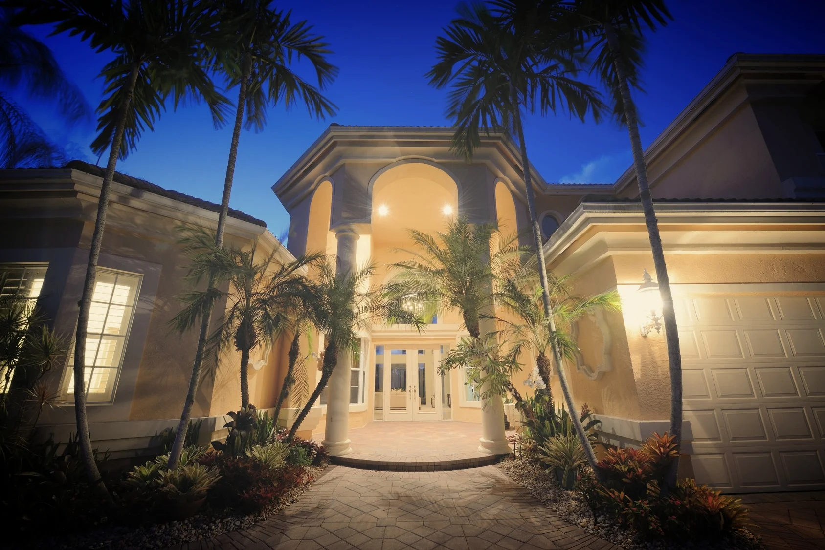 1513 Realty in Lake Wales, FL (3)