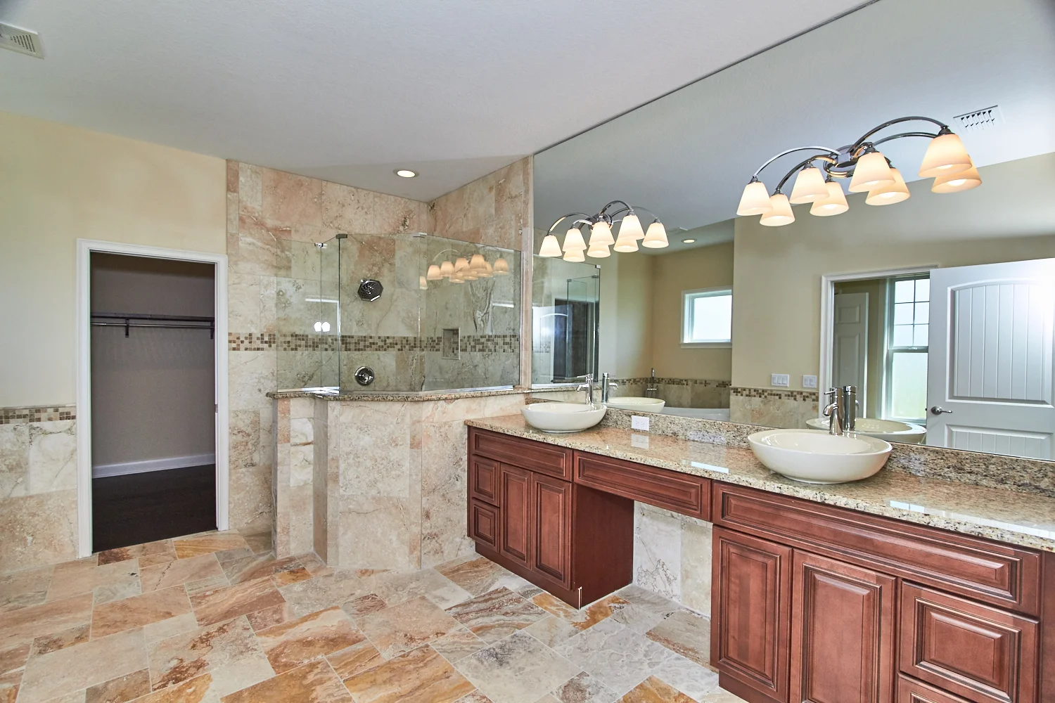 1513 Realty in Lake Wales, FL (5)