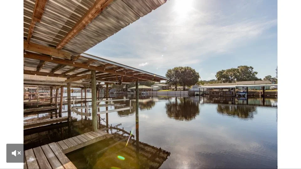 1513 Realty in Lake Wales, FL (6)
