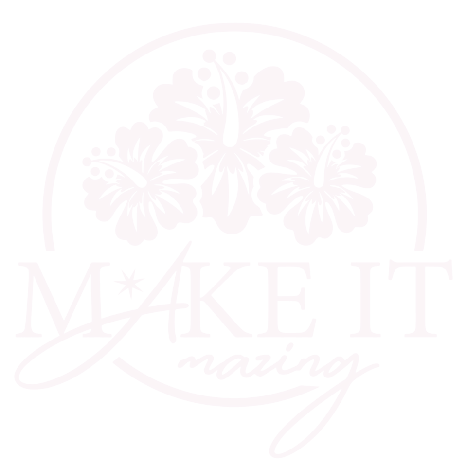 Make It Amazing in Amboy, CA (2)