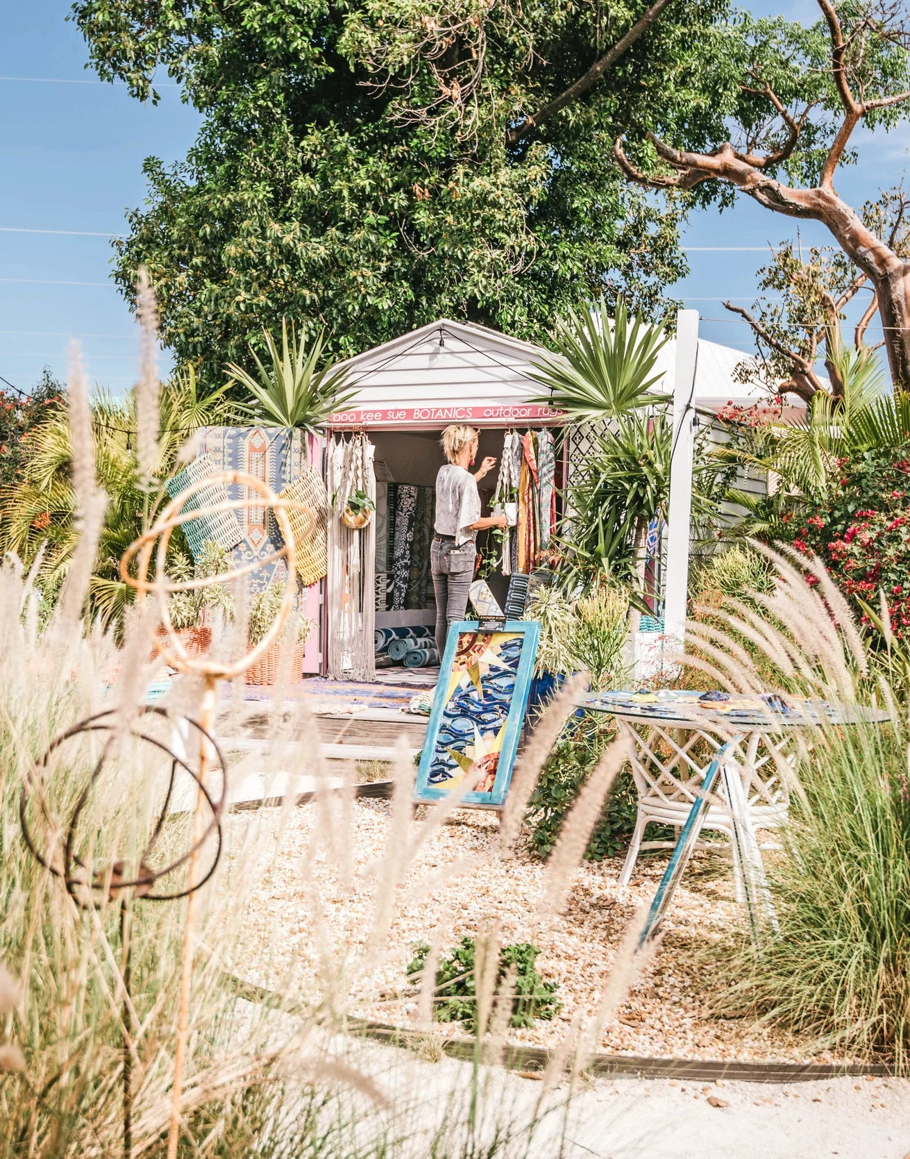 Village Square at The Trading Post in Islamorada, FL (3)