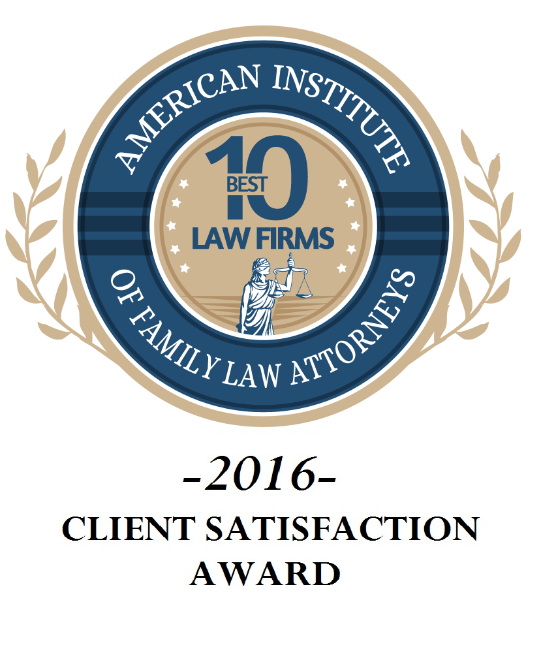 Armour Law Firm in Metuchen, NJ