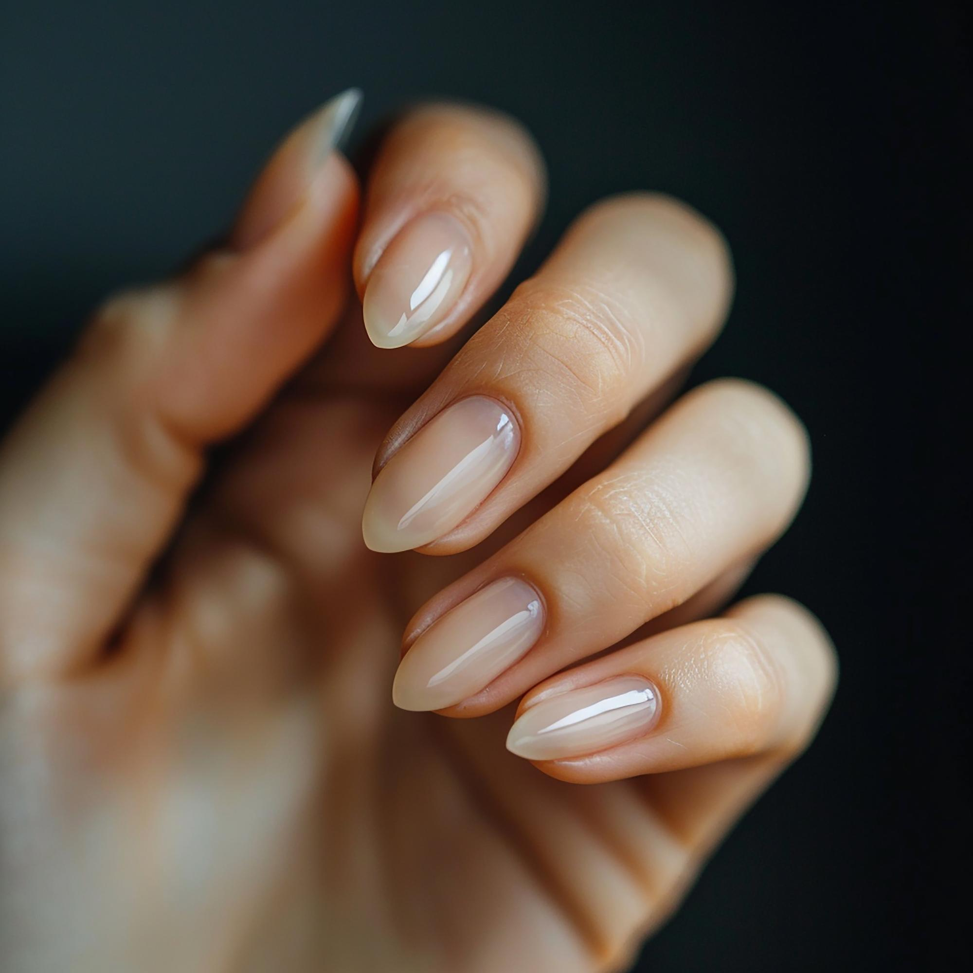 DE’LAVIS NAIL BOUTIQUE AND SPA - 15%OFF 1st TIME CUSTOMER - (Pre. Med Spa & Nail) in Bedford, TX
