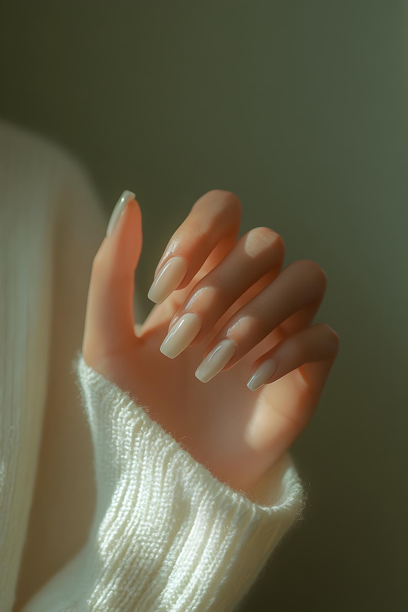 DE’LAVIS NAIL BOUTIQUE AND SPA - 15%OFF 1st TIME CUSTOMER - (Pre. Med Spa & Nail) in Bedford, TX (2)