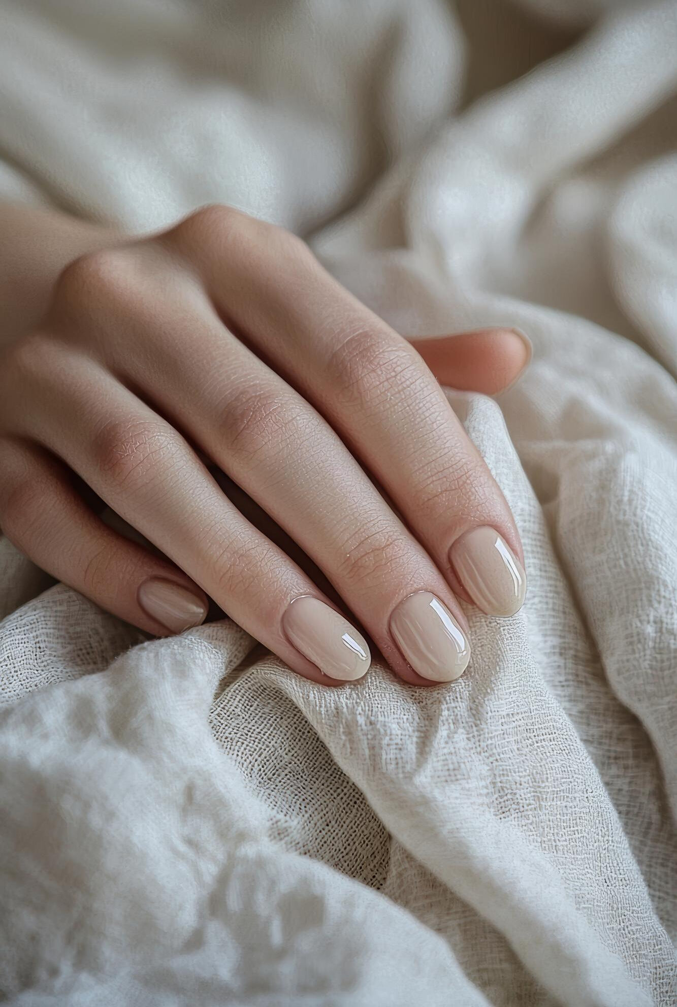 DE’LAVIS NAIL BOUTIQUE AND SPA - 15%OFF 1st TIME CUSTOMER - (Pre. Med Spa & Nail) in Bedford, TX (3)