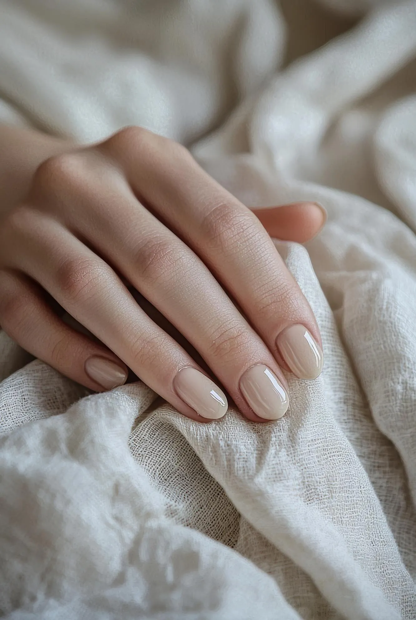 DE’LAVIS NAIL BOUTIQUE AND SPA - 15%OFF 1st TIME CUSTOMER - (Pre. Med Spa & Nail) in Bedford, TX (6)
