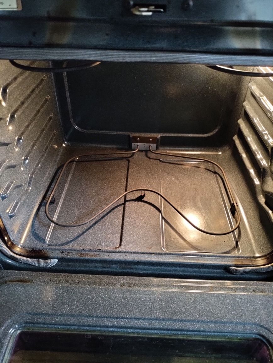 Military Style Cleaning in Mayesville, SC (3)