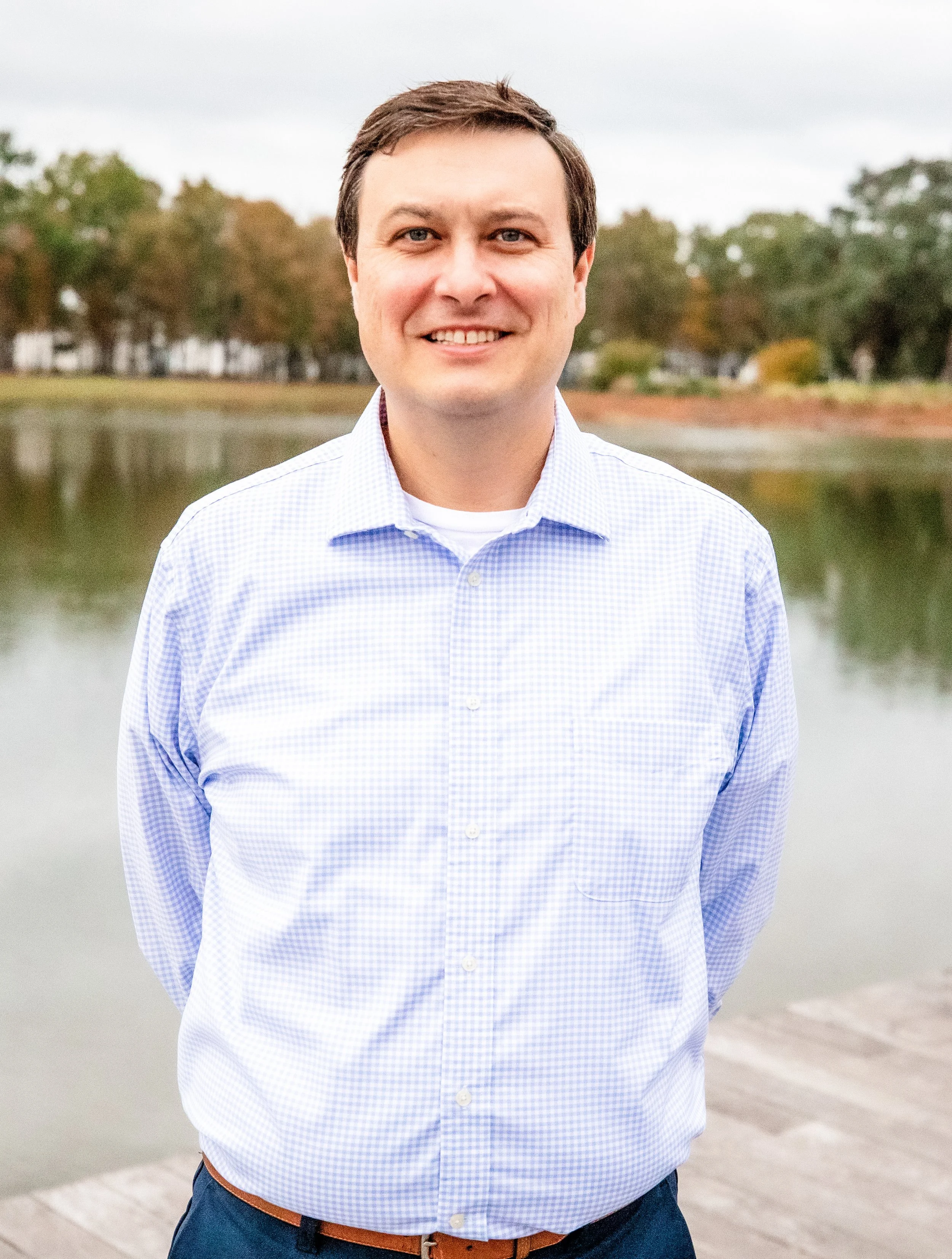 Apple & Odom, LLC in Mt Pleasant, SC (4)