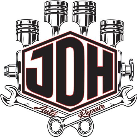 JDH Auto Repair, L.L.C. in Prairie du Sac, WI