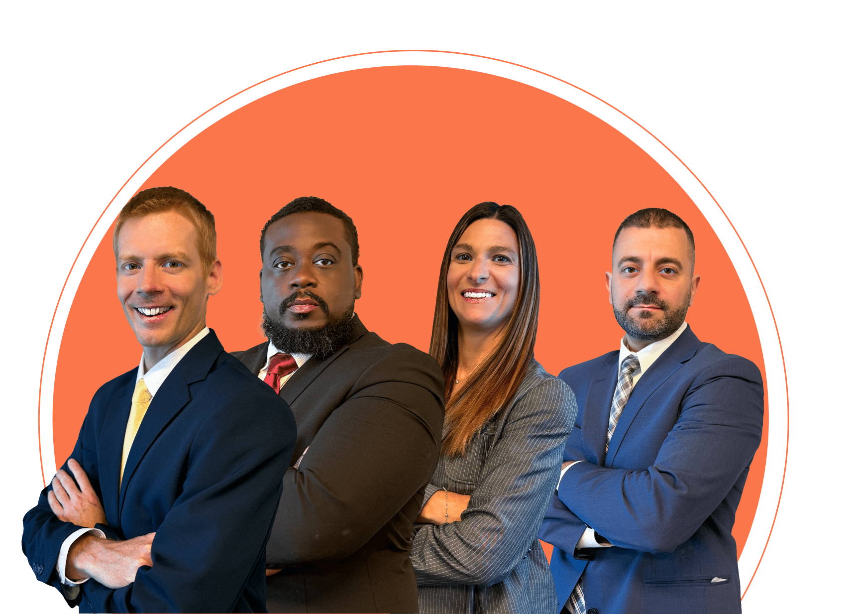 Seva Law Firm in Canton Township, MI (6)