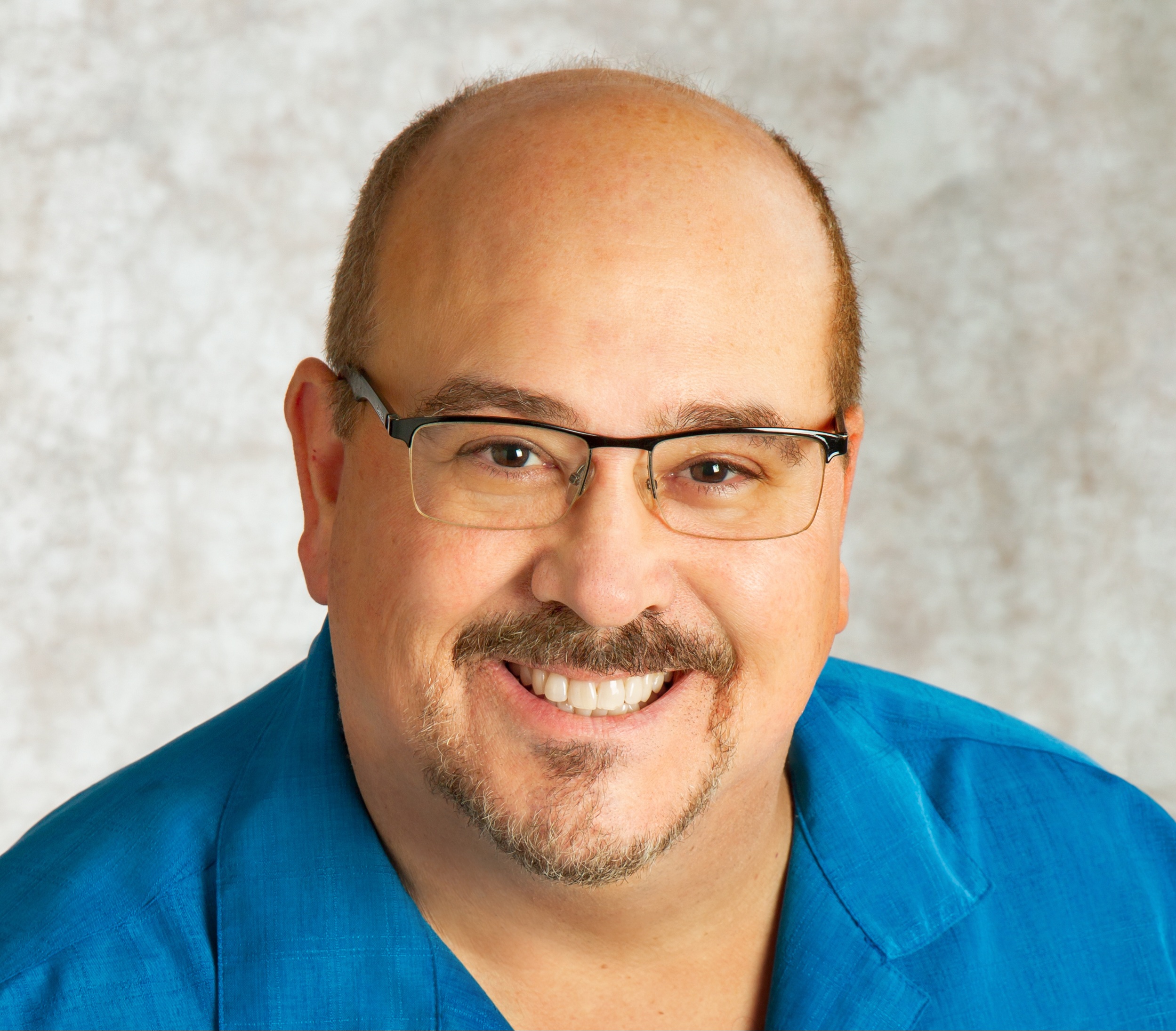 Realty Professionals: Ron Plecher in Bloomington, IN (2)