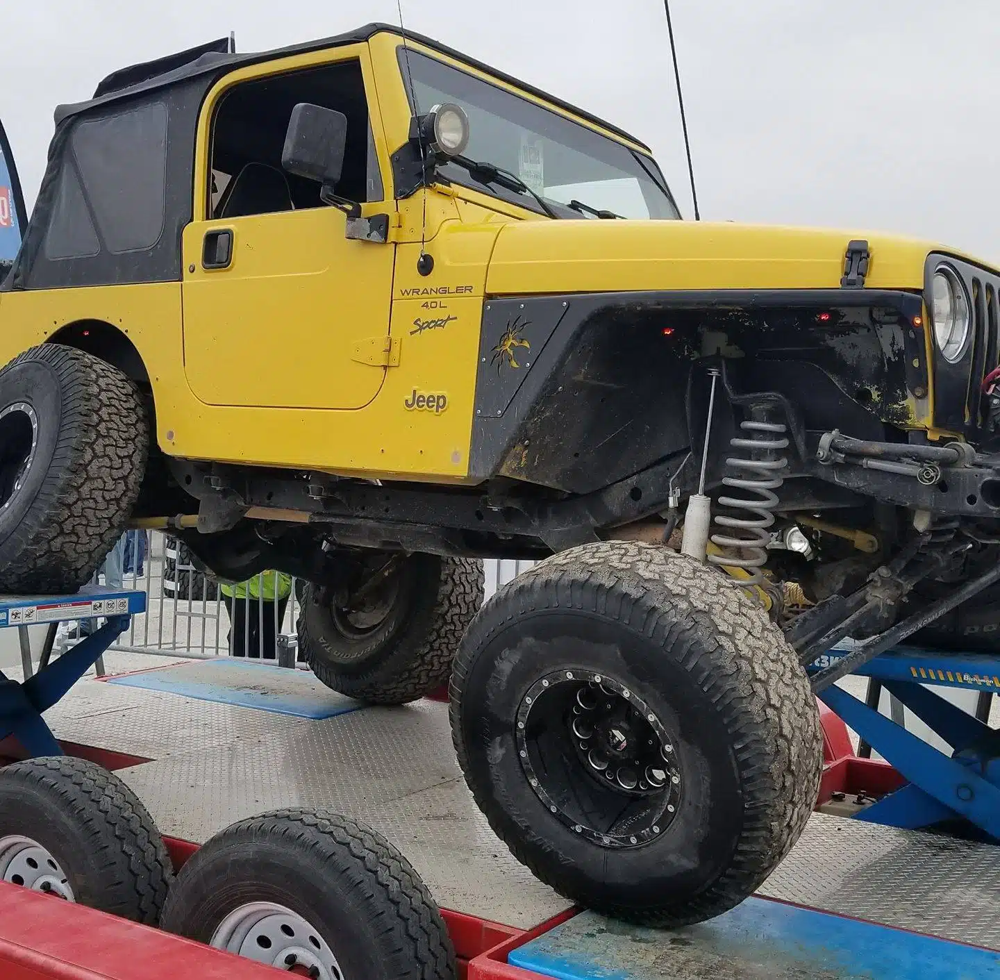 Hix Auto in Temple, TX (2)
