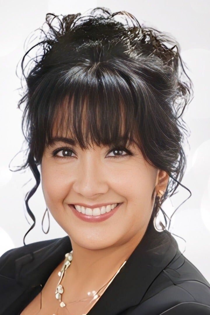 Roxann Rodriguez Realtor in Riverside, CA (2)