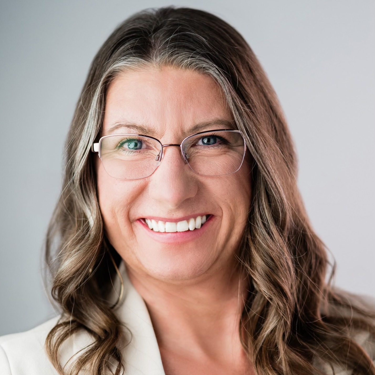 Angela Bentley - The Neeley Group powered by Fathom Realty in Churubusco, IN (3)