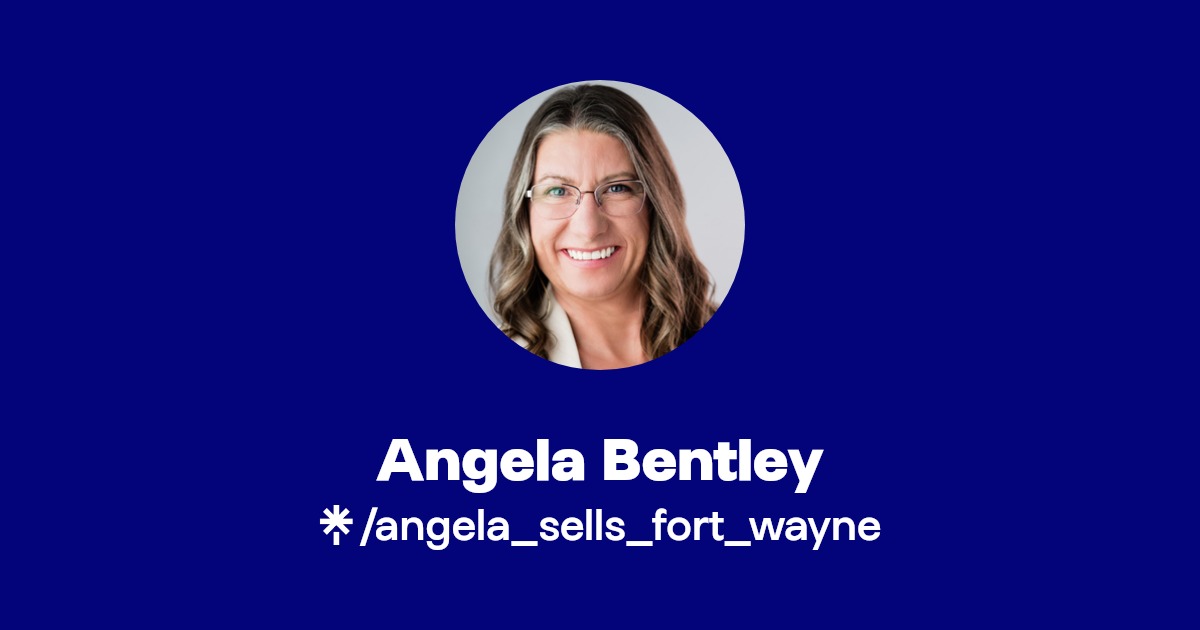 Angela Bentley - The Neeley Group powered by Fathom Realty in Churubusco, IN (5)