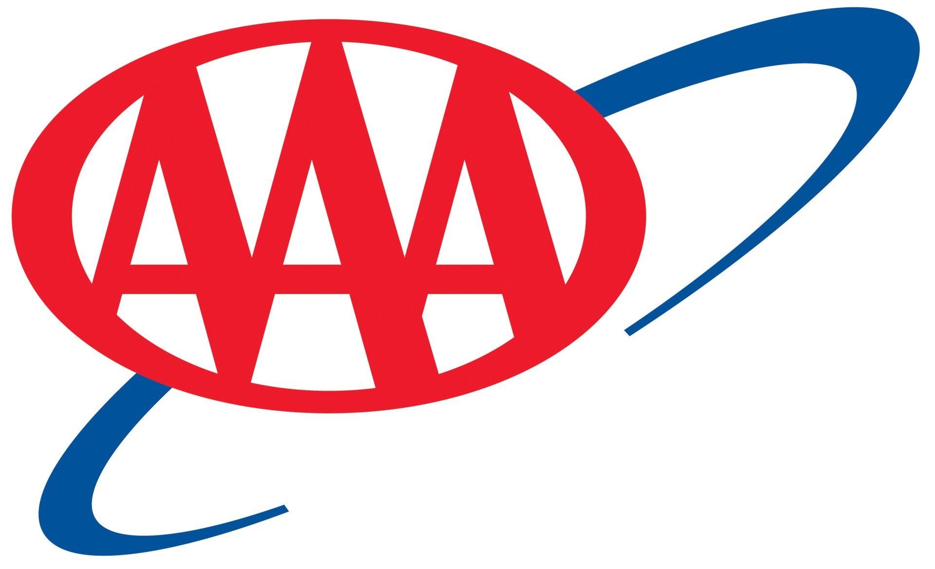 Richmond Hill Auto Care in Richmond Hill, GA (2)