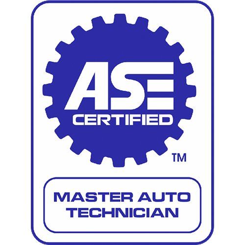 Richmond Hill Auto Care in Richmond Hill, GA (3)