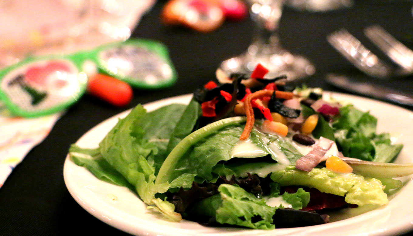 Joe's Catering in Amarillo, TX (2)
