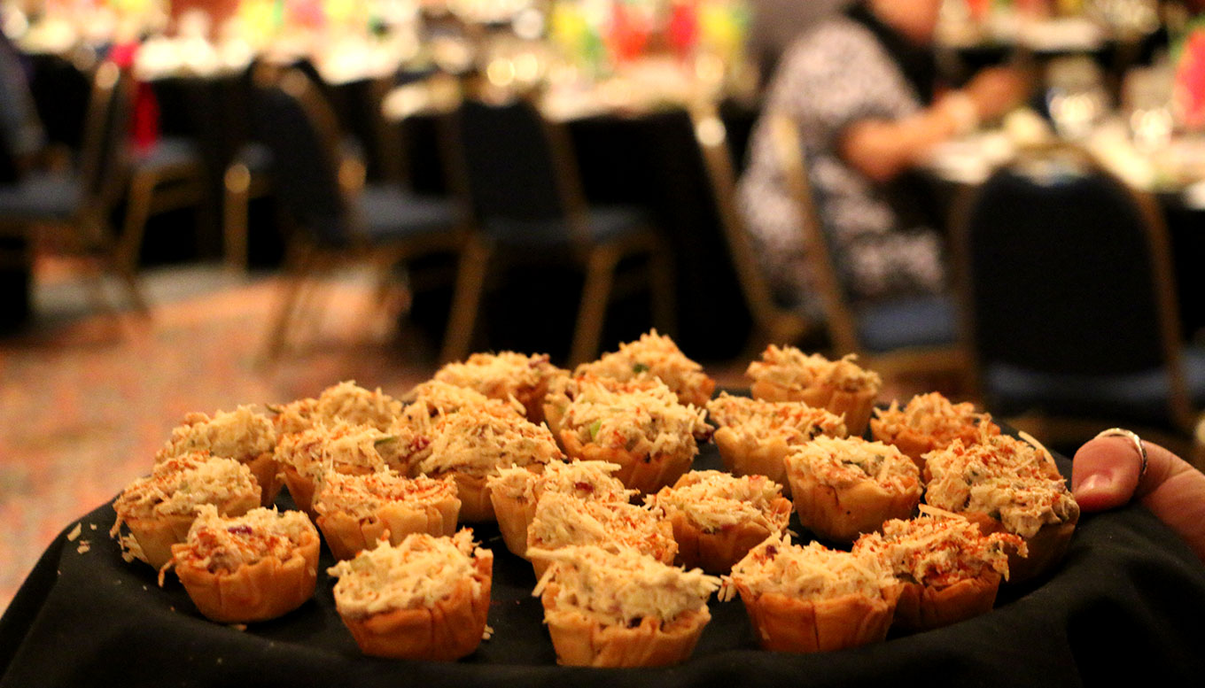 Joe's Catering in Amarillo, TX (3)