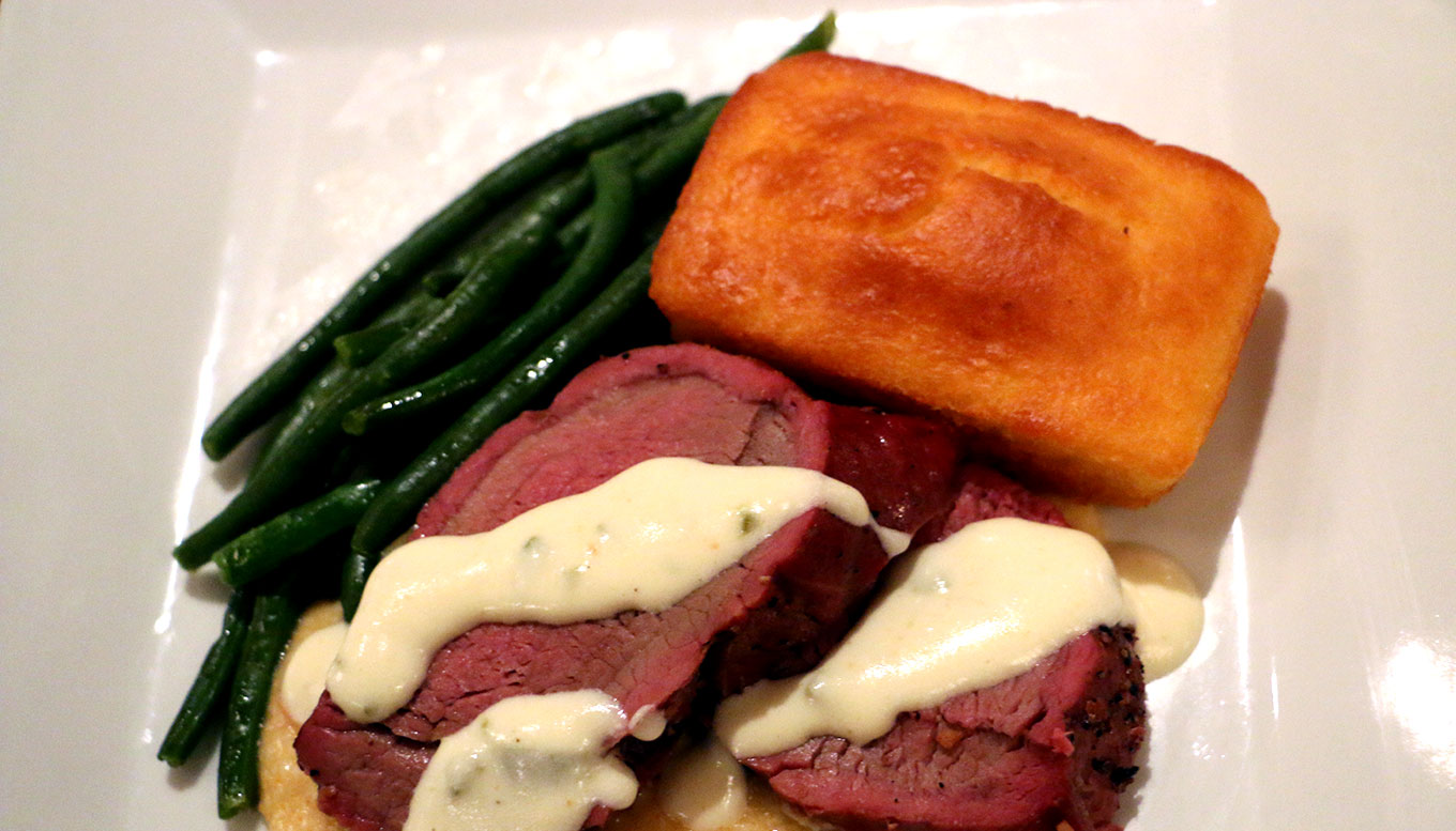 Joe's Catering in Amarillo, TX (4)