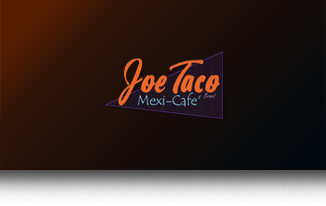 Joe's Catering in Amarillo, TX (6)