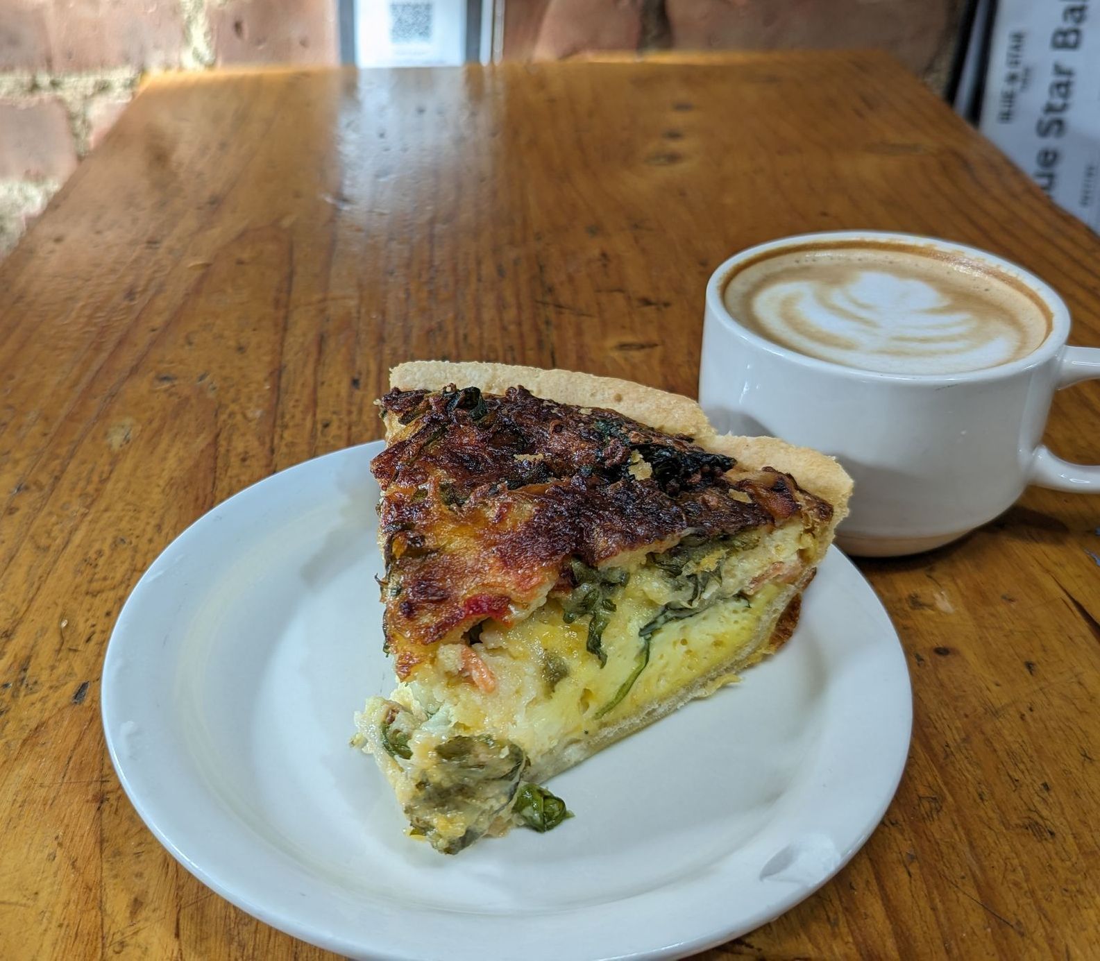 Blue Star Parlor in Brooklyn, NY (6)