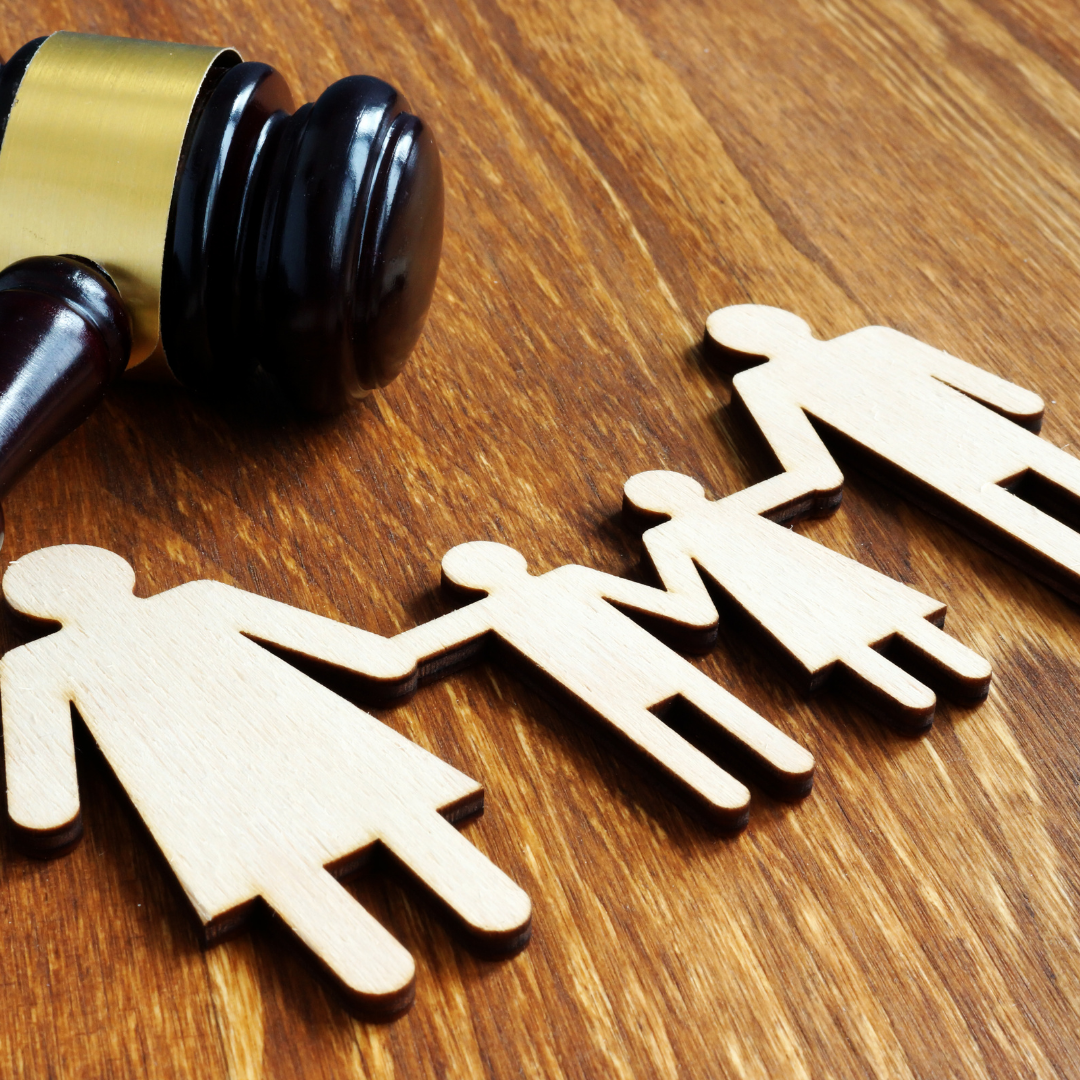 Carmel Family Law in Carmel, IN (2)