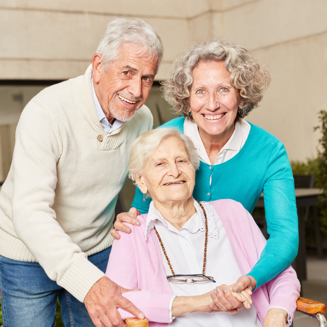 Carmel Family Law in Carmel, IN (3)