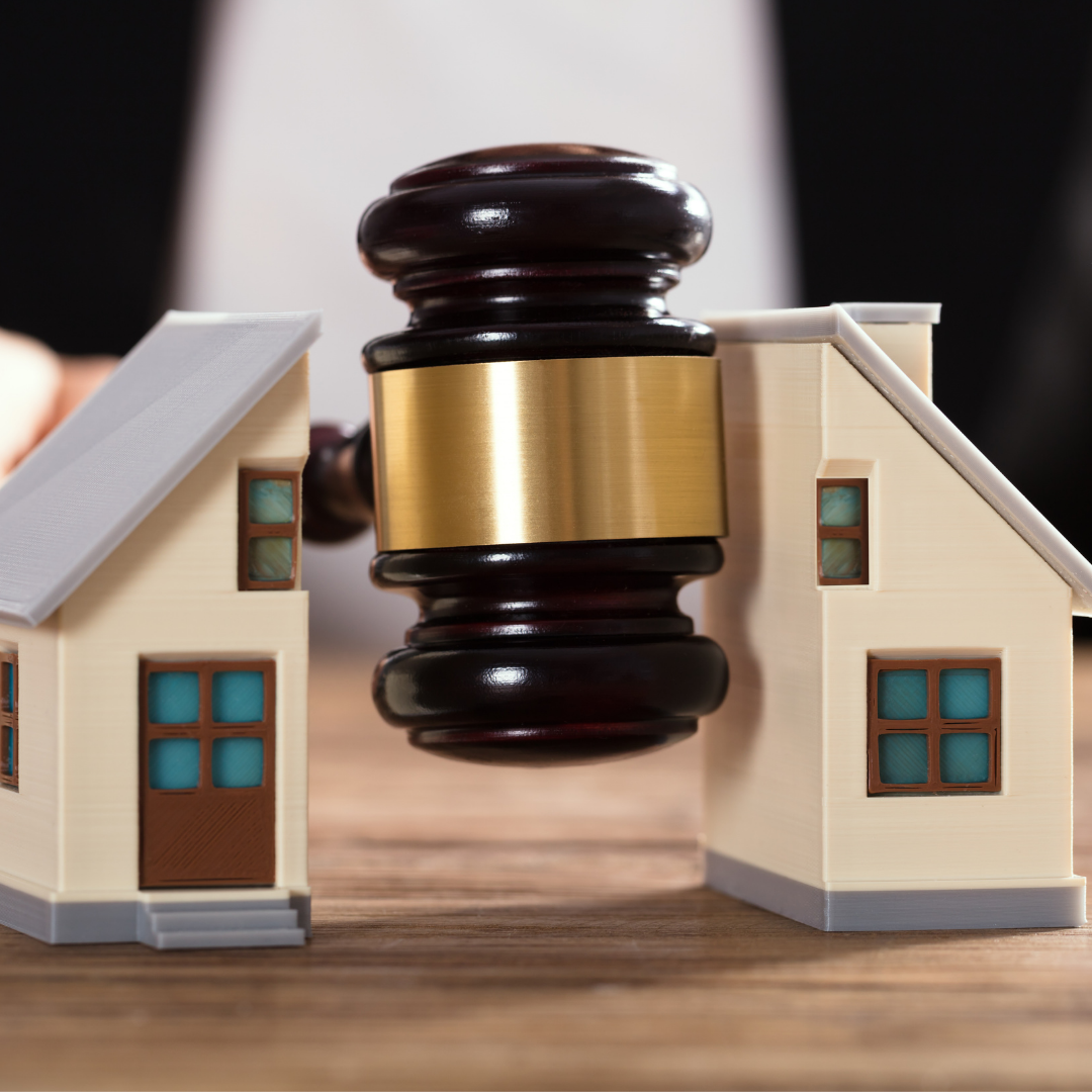 Carmel Family Law in Carmel, IN (4)