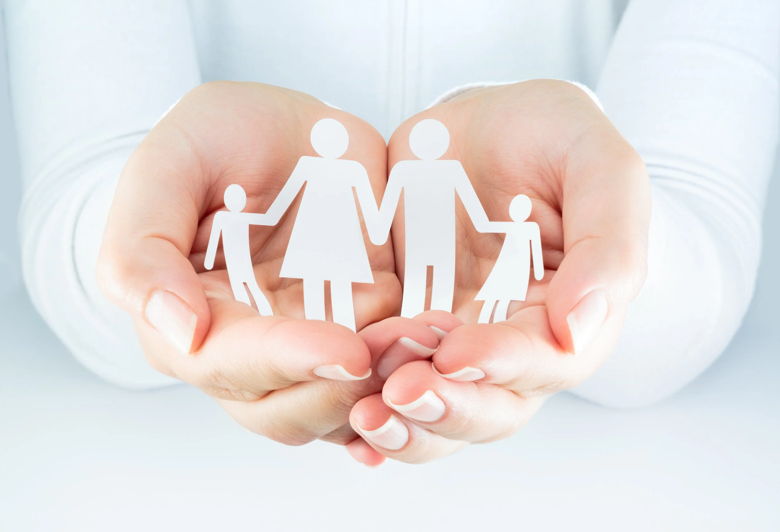 Ortiz Law - Living Trusts & Probate in Norco, CA