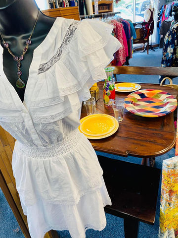 Between Friends Clothing & Tuxedo in Clute, TX (6)