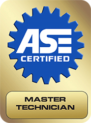 Wooddale Automotive Specialists, Inc. in Woodbridge, VA (5)