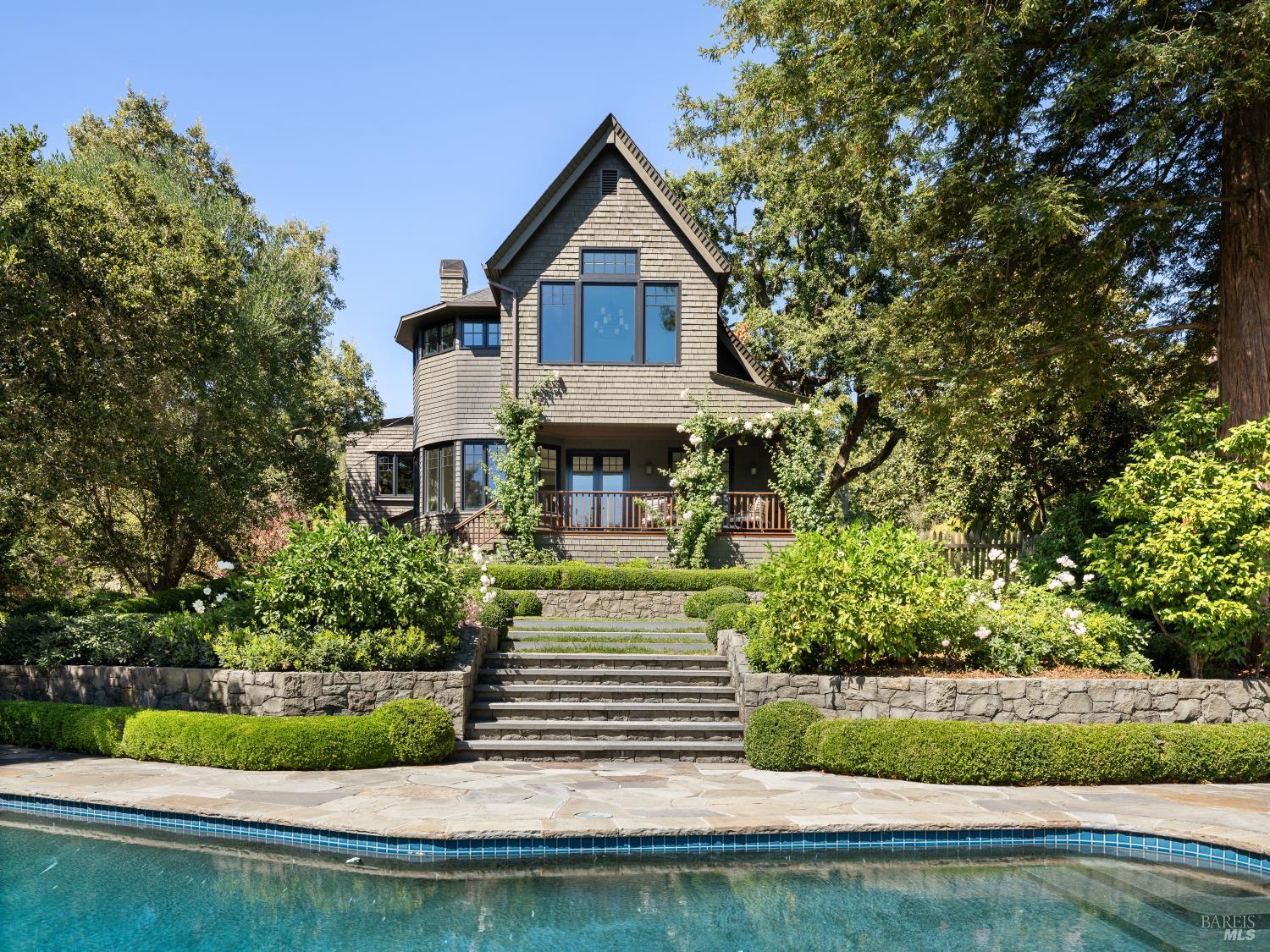 Erin Farber, Real Estate Agent in Nicasio, CA (2)
