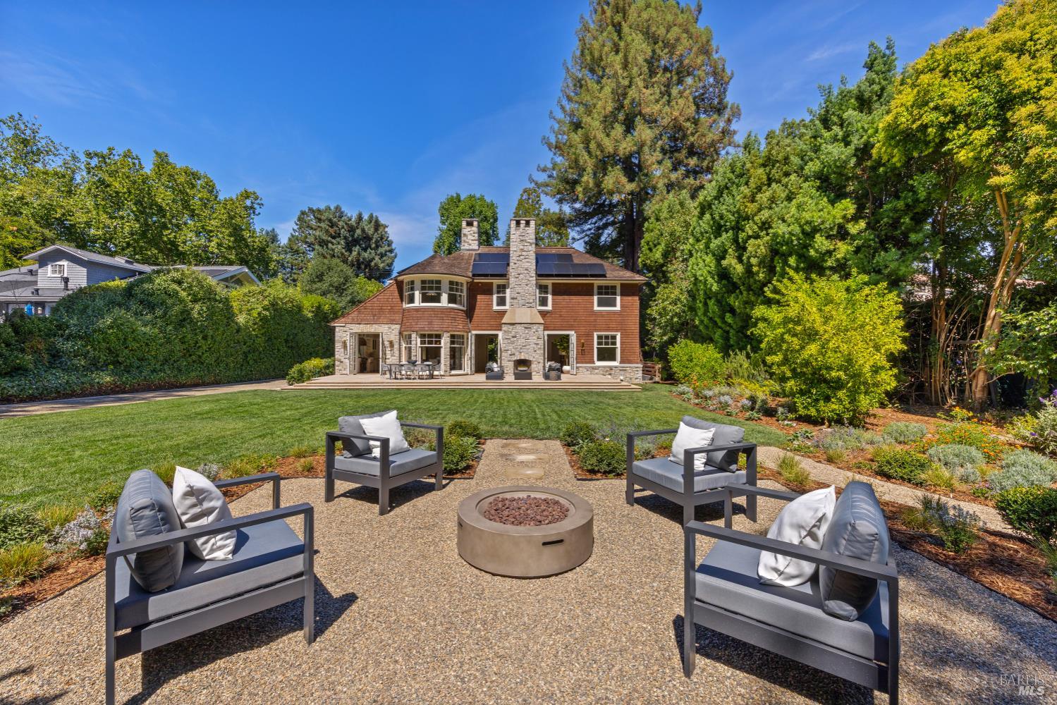 Erin Farber, Real Estate Agent in Nicasio, CA (4)