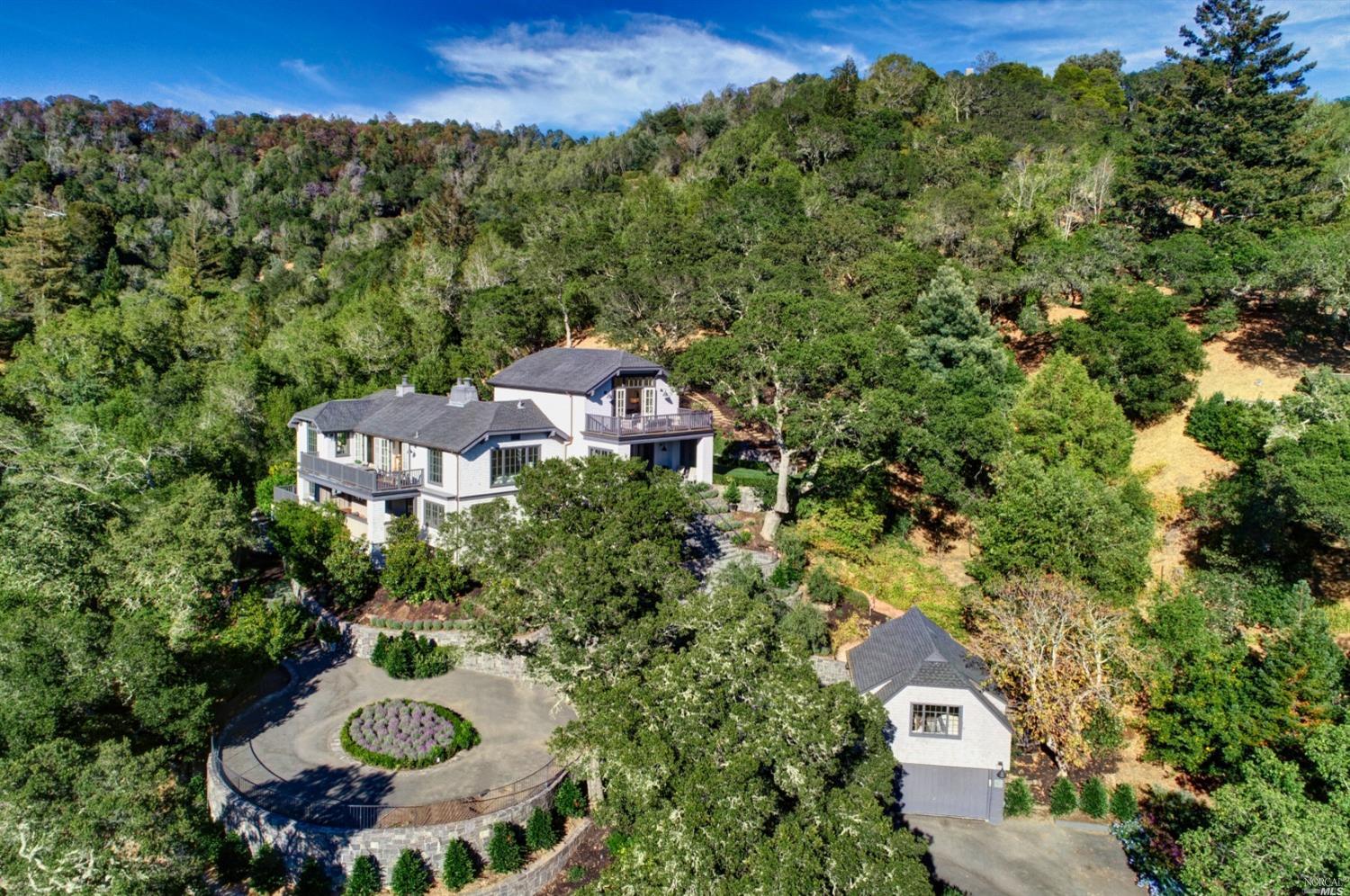 Erin Farber, Real Estate Agent in Nicasio, CA (5)