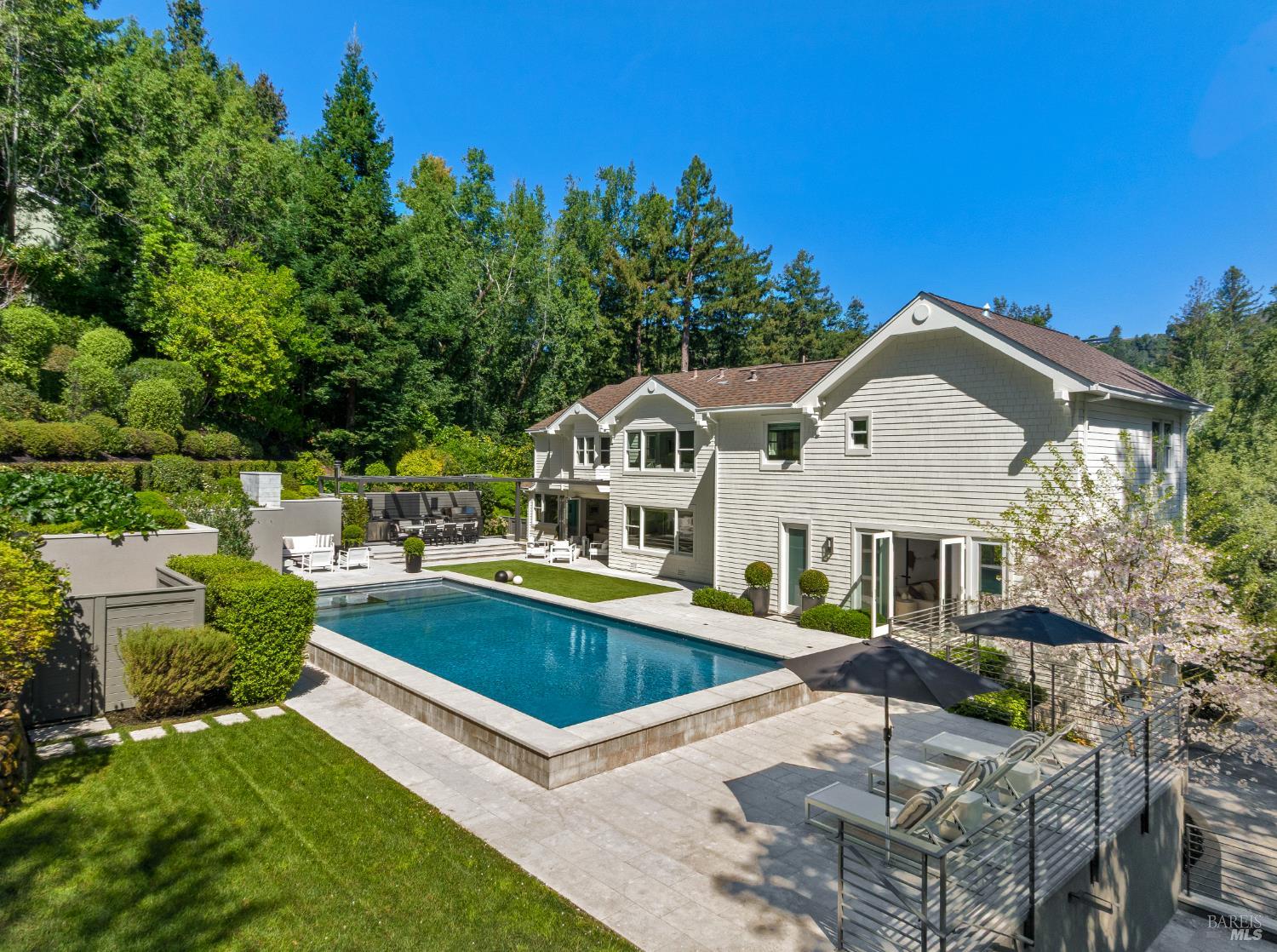 Erin Farber, Real Estate Agent in Nicasio, CA (6)