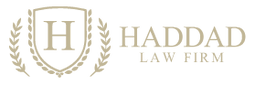 The Haddad Law Firm in Hopelawn, NJ (4)