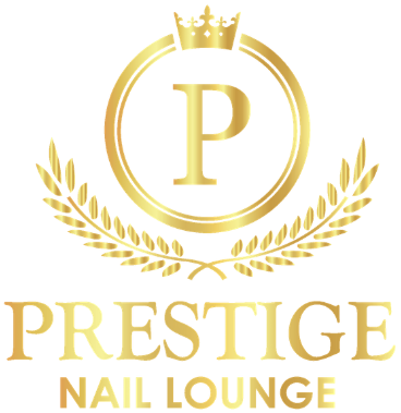 Prestige Nail Lounge in Dripping Springs, TX (3)