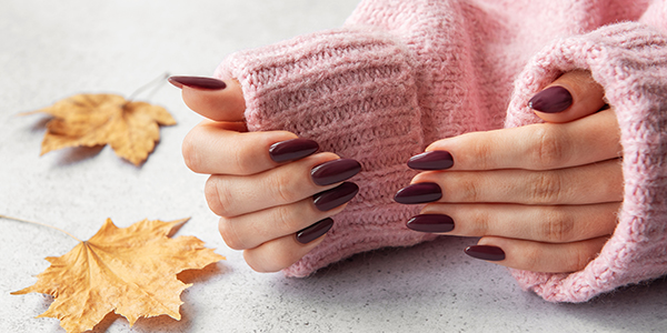 It's Nails Time in Westlake Village, CA (3)