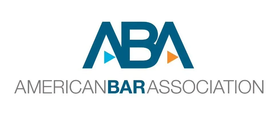 Darren W. Anderson Law Firm in Texarkana, TX (2)