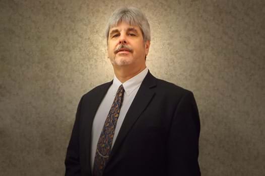 Stoll, Geoffrey L - Starkey & Stoll in Bucyrus, OH (5)