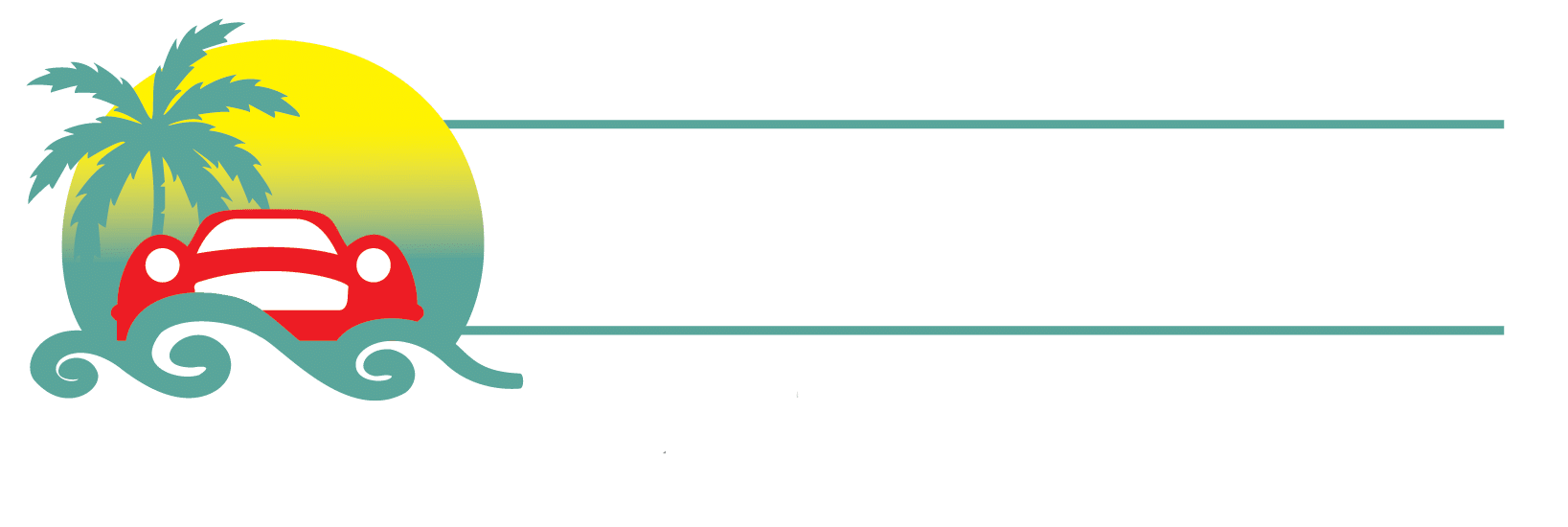 All County Tire & Auto in Tequesta, FL