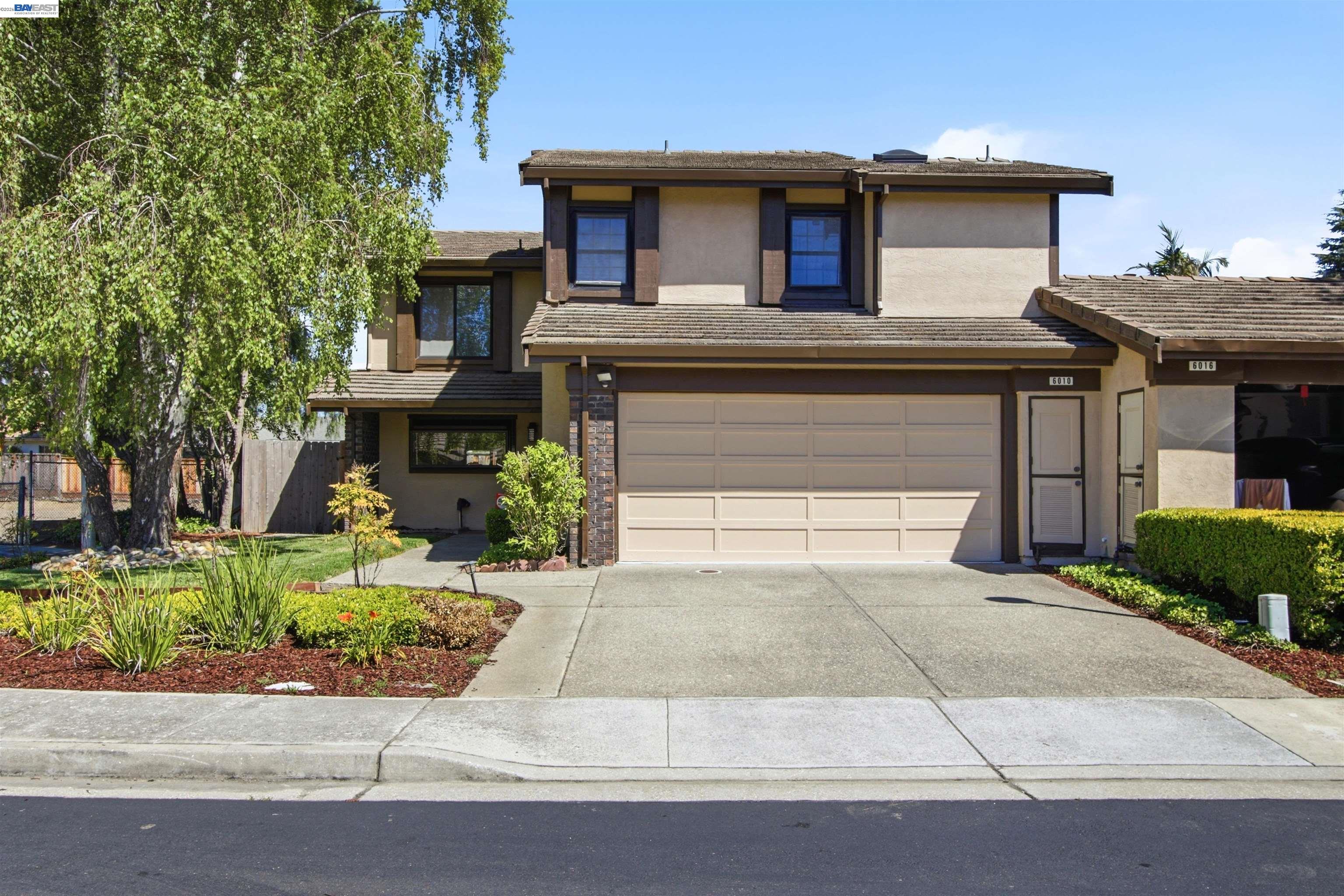 Himmat Grewal Realtor® | Everhome in Fremont, CA