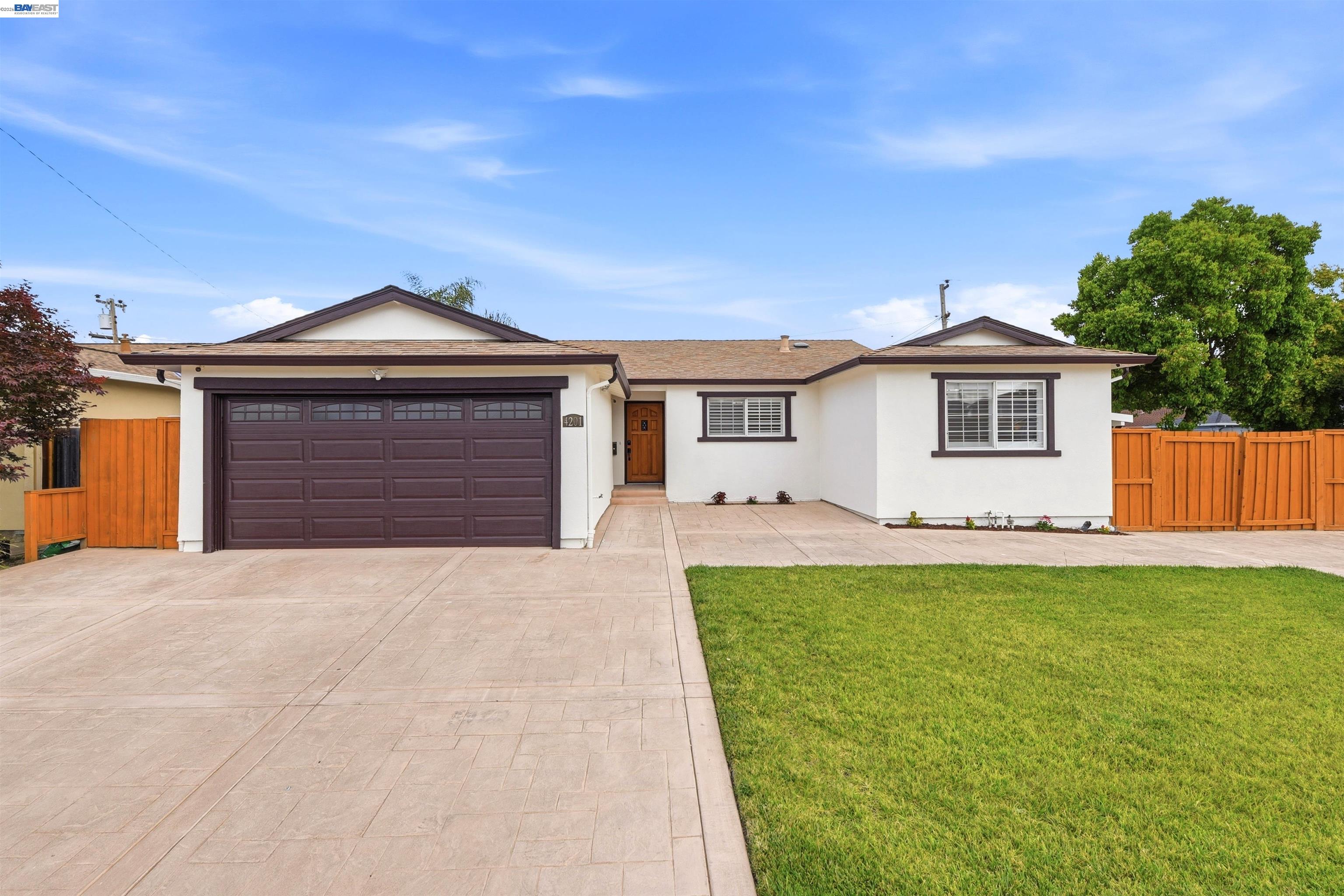 Himmat Grewal Realtor® | Everhome in Fremont, CA (2)