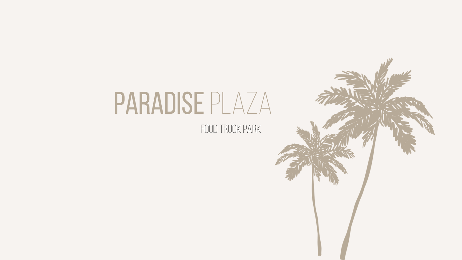 Downtown Food Plaza in Modesto, CA (3)
