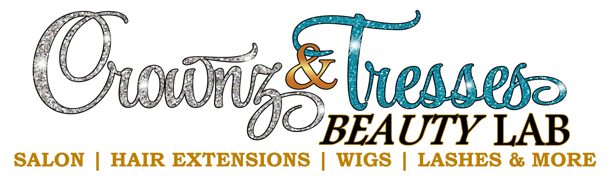 CROWNZ & TRESSES Luxury Bundles, Closures & Frontals, Sew Ins, Wig Installs, Silk Press, KnotlessBohos, MicroLocs&More in Spring, TX (4)