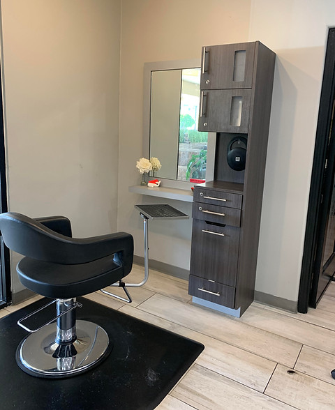 Howard Jones salon & spa in Laguna Niguel, CA (2)