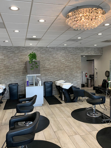 Howard Jones salon & spa in Laguna Niguel, CA (3)